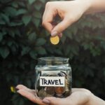 10 tips to save on your trip to the USA